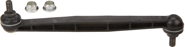 Entretoise/tige, stabilisateur TRW JTS370