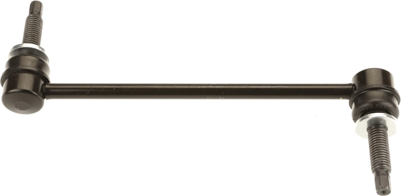 Entretoise/tige, stabilisateur TRW JTS651