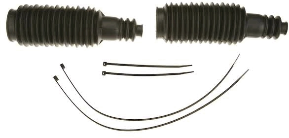 Jeu de joints-soufflets, direction TRW JBE185