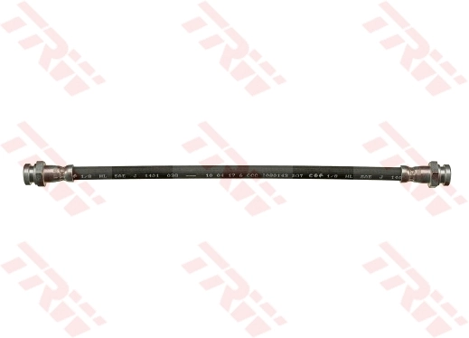 Flexible de frein TRW PHA377