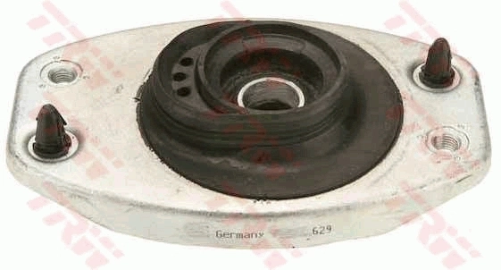 Coupelle de suspension TRW JSL138