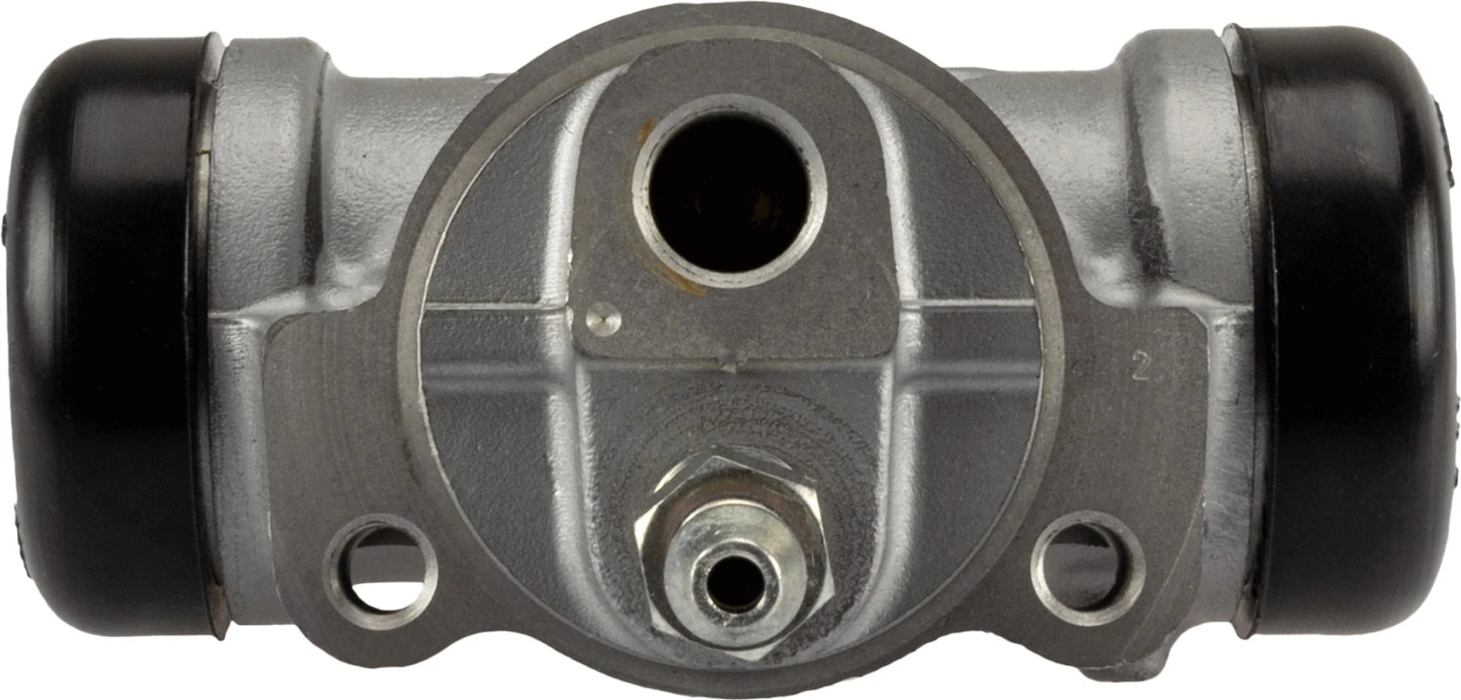 Cylindre de roue TRW BWH728