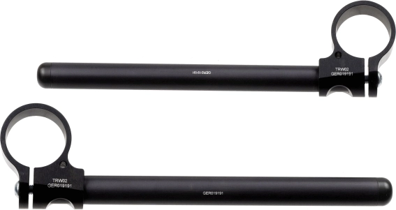 Bras oscillant TRW MCL45EC