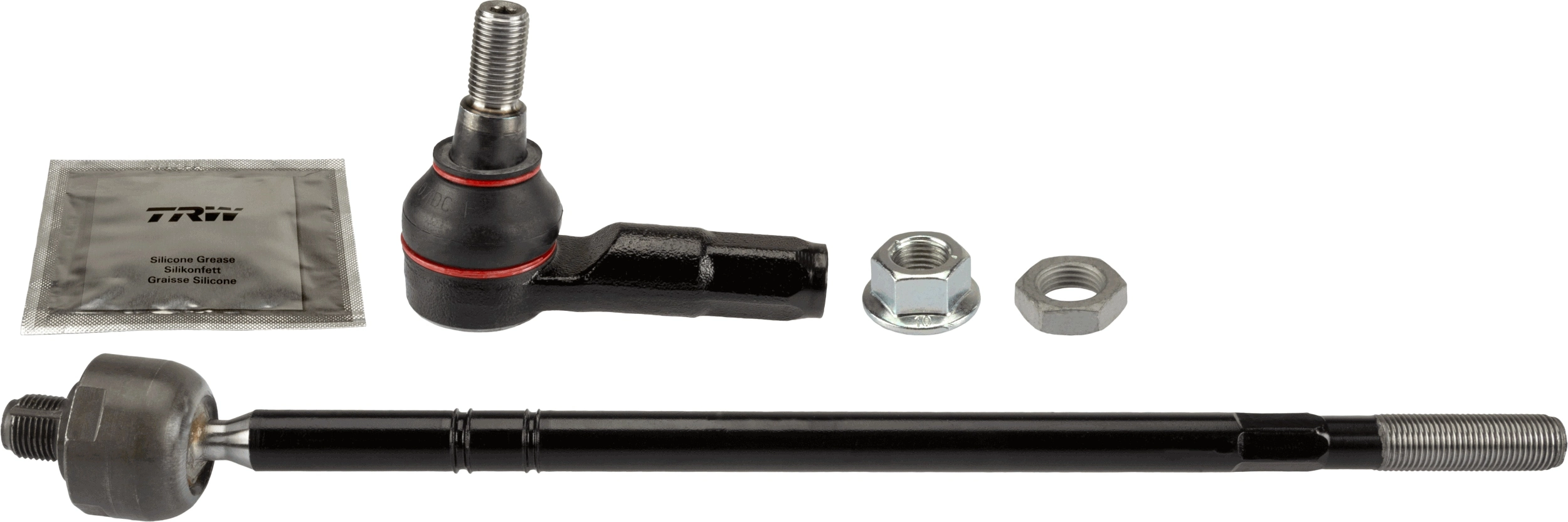 Barre de connexion TRW JRA541