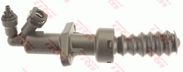 Cylindre récepteur, embrayage TRW PJD237