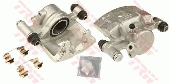 Étrier de frein TRW BHX193E