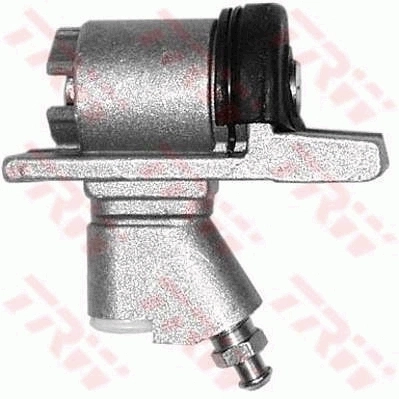 Cylindre de roue TRW BWA112