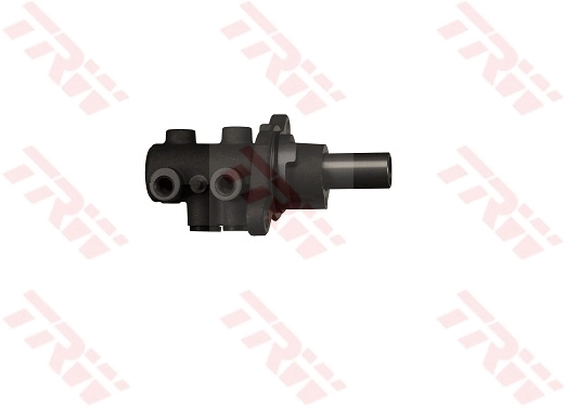 Maître-cylindre de frein TRW PMK963