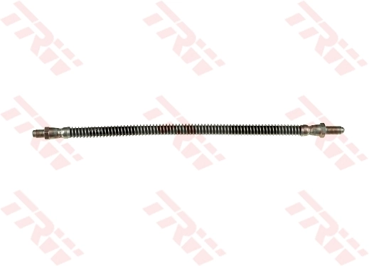 Flexible de frein TRW PHC136