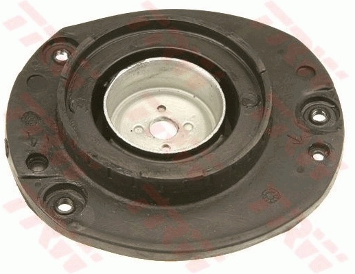 Coupelle de suspension TRW JSB167