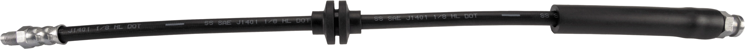 Flexible de frein TRW PHB481