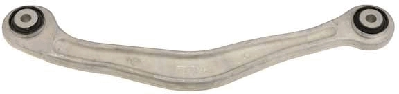 Bras de liaison, suspension de roue TRW JTC1350