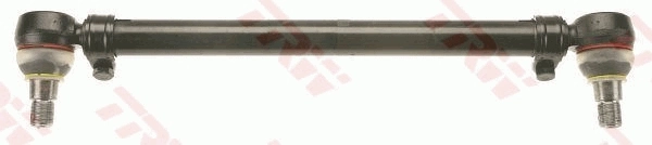 Barre de direction TRW JTR0204