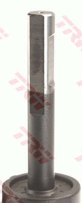 Crémaillère de direction TRW JRM539