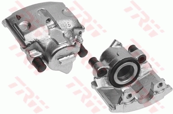 Étrier de frein TRW BHX119E