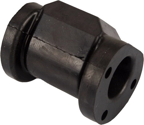 Suspension, bras de liaison TRW JBU156