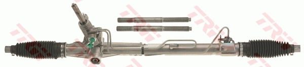 Crémaillère de direction TRW JRP1224