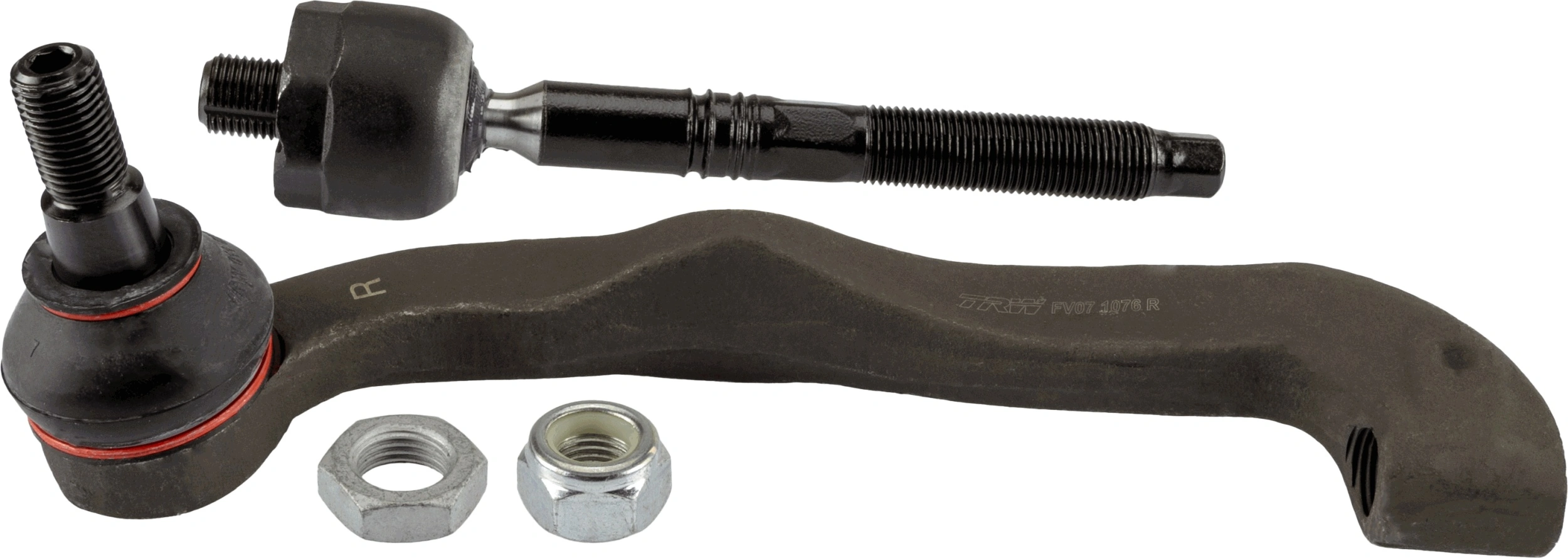 Barre de connexion TRW JRA545