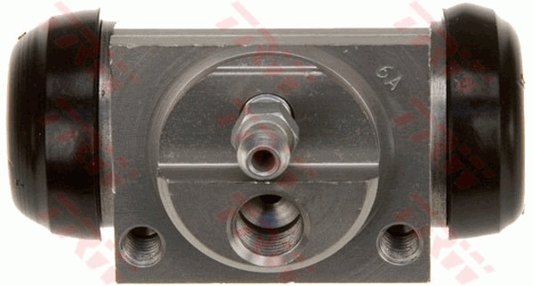 Cylindre de roue TRW BWF316