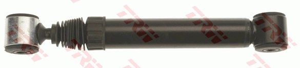 Amortisseur TRW JHT206S
