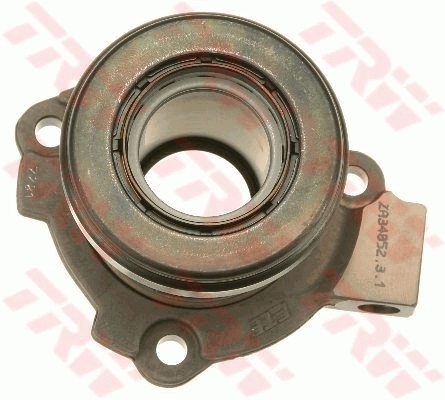 Butée hydraulique, embrayage TRW PJQ160