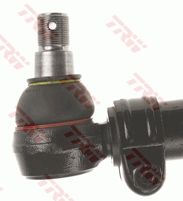 Barre de connexion TRW JTR0085