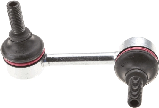Entretoise/tige, stabilisateur TRW JTS1016