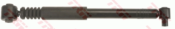 Amortisseur TRW JGT316S