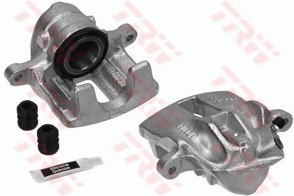 Étrier de frein TRW BHV110E