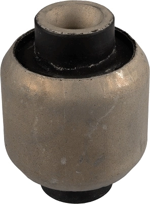 Suspension, bras de liaison TRW JBU641