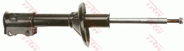 Amortisseur TRW JGM175S