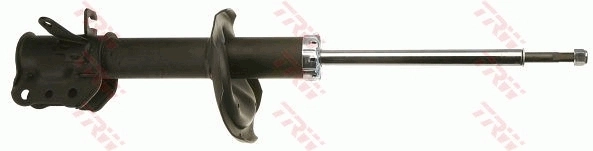 Amortisseur TRW JGM1015SL