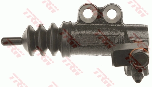 Cylindre récepteur, embrayage TRW PJF202
