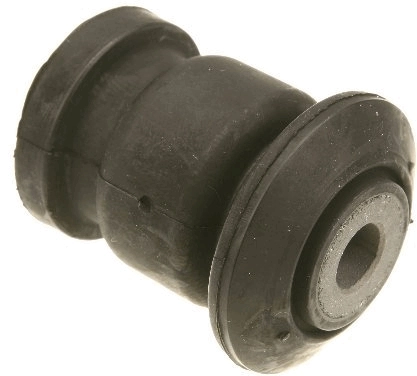 Suspension, bras de liaison TRW JBU745