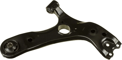 Bras de liaison, suspension de roue TRW JTC1643