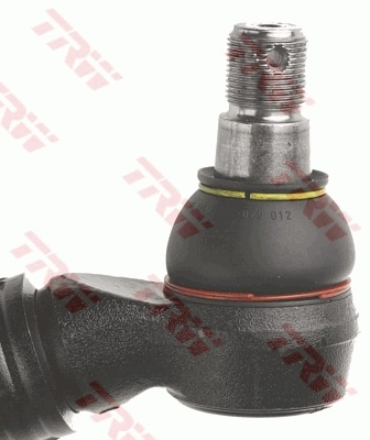 Barre de connexion TRW JTR0241