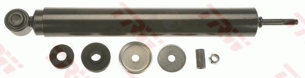 Amortisseur TRW JHX5048