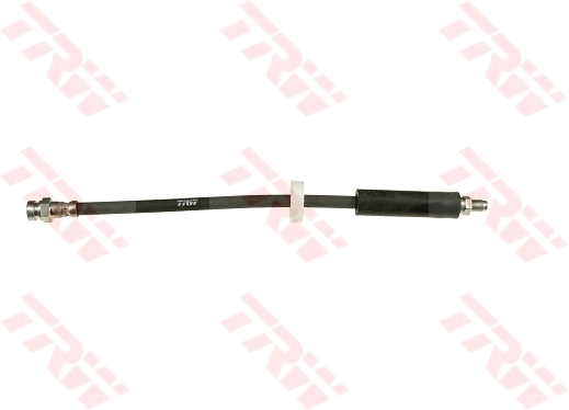 Flexible de frein TRW PHD334
