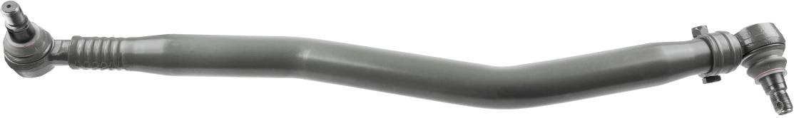 Barre de direction TRW JTR3553