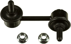 Entretoise/tige, stabilisateur TRW JTS1580