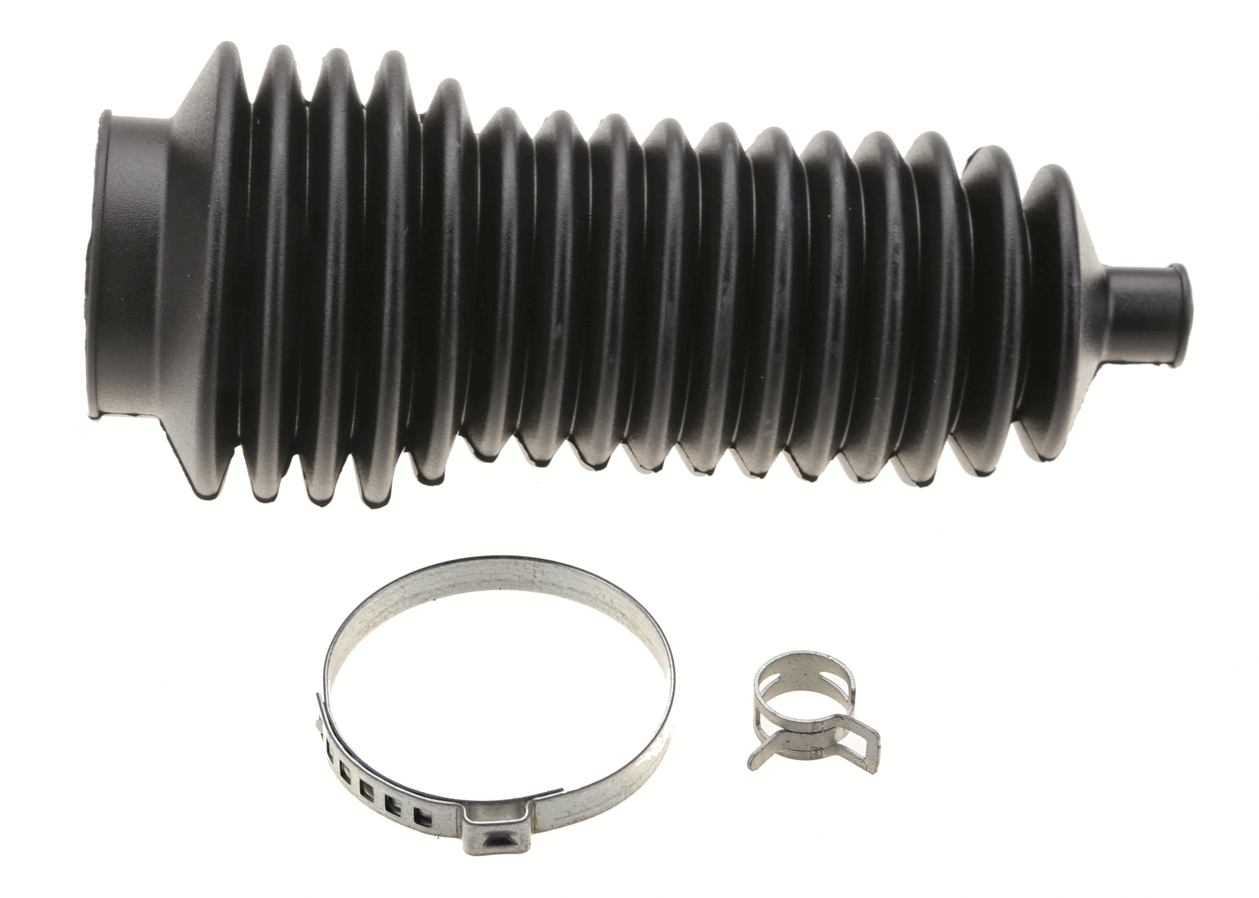 Jeu de joints-soufflets, direction TRW JBE165