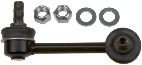 Entretoise/tige, stabilisateur TRW JTS526