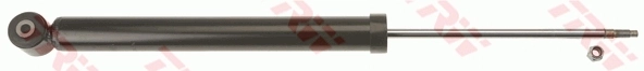 Amortisseur TRW JGT1078S