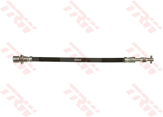 Flexible de frein TRW PHD181