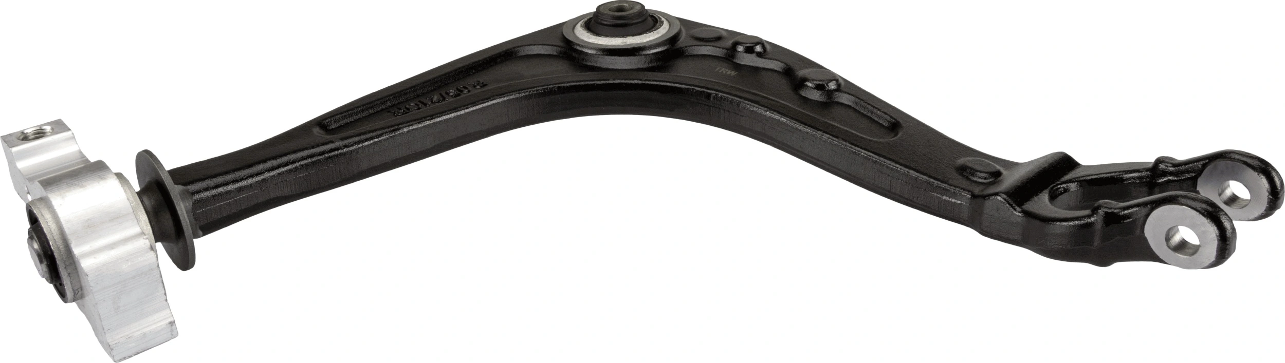 Bras de liaison, suspension de roue TRW JTC1237