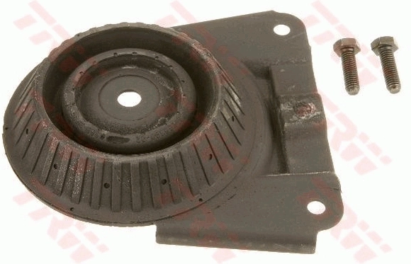 Coupelle de suspension TRW JSB108