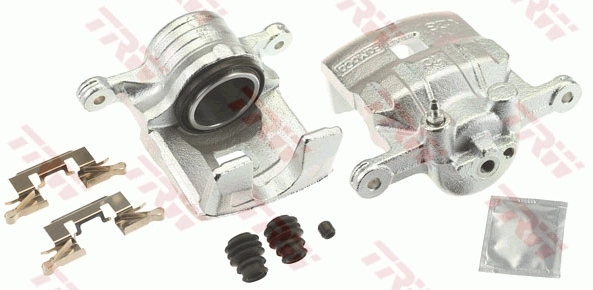 Étrier de frein TRW BHW1039E