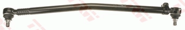 Barre de direction TRW JTR0179