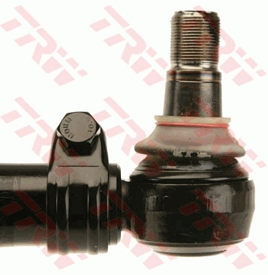 Barre de direction TRW JTR0278