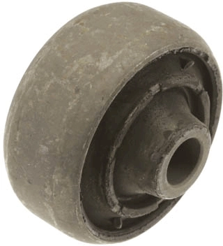 Suspension, bras de liaison TRW JBU1357